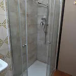 Nerium - Cala Di Seta Apartmán *
