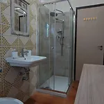 Apartmán Nerium - Cala Di Seta Calasetta