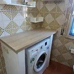 Apartmán Nerium - Cala Di Seta