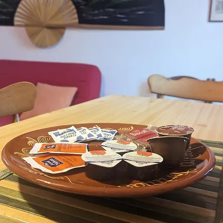 Nerium - Cala Di Seta * 칼라세타