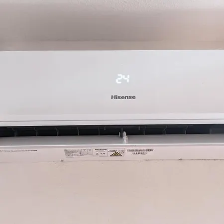 Nerium - Cala Di Seta * 칼라세타