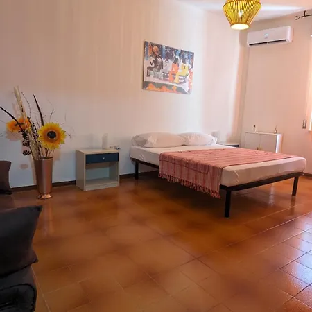 Nerium - Cala Di Seta * 칼라세타