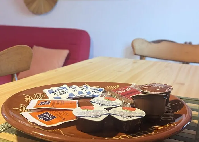 Nerium - Cala Di Seta * Calasetta