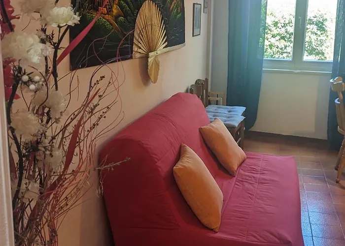 Nerium - Cala Di Seta *