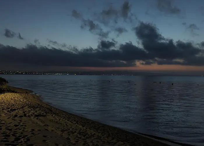 Nerium - Cala Di Seta *