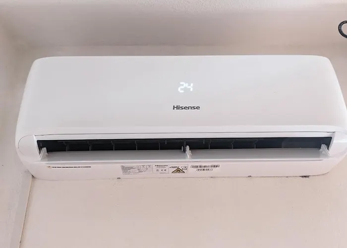 Nerium - Cala Di Seta * Calasetta