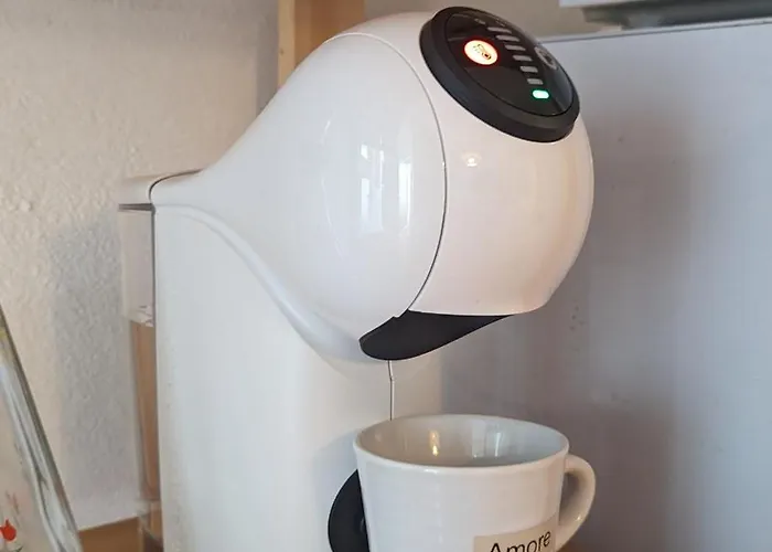 Nerium - Cala Di Seta