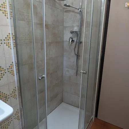 Nerium - Cala Di Seta Apartmán *