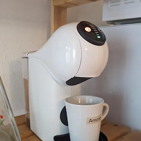 Nerium - Cala Di Seta